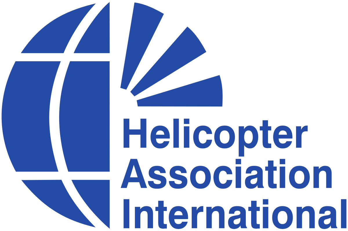 https://independenthelicopters.com/wp-content/uploads/2019/06/Helicopter_Association_International_logo.svg.png